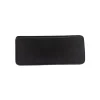 EA Tapis de marche-pieds avant luxe Ducato*Euro Accessoires