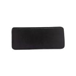 EA Tapis de marche-pieds avant luxe Ducato*Euro Accessoires