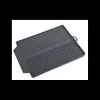 EA Tapis égouttoir incliné Linea Ustensile De Cuisine & Vaisselle·Ustensiles De Cuisine|Vaisselle & Ustensile De Cuisine·Ustensile De Cuisine