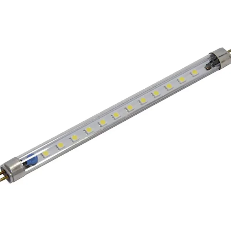 Sale EA Tube 52 leds 12 V Eclairage & Lampe·Rail Et Réglette|Eclairage & Lampe·Réglette Et Rail