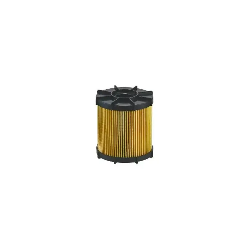 Clearance Cartouche essence rechange Circuit Carburant·Filtre & Pré-Filtre