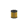 Cartouche gasoil rechange*Easterner Online