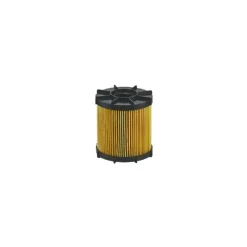 Cartouche gasoil rechange*Easterner Online