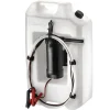 Kit de Vidange 12 V*Easterner Best