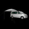 auvent Stryn Canopy*Easy Camp Discount