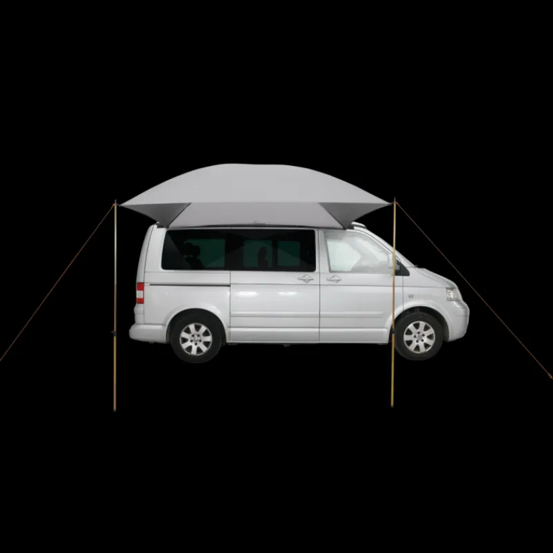 auvent Stryn Canopy*Easy Camp Discount