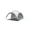 Camp Shelter*Easy Camp