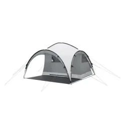 Camp Shelter*Easy Camp