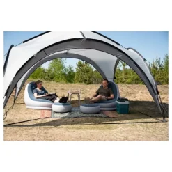 Camp Shelter*Easy Camp