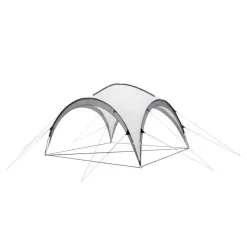 Camp Shelter*Easy Camp