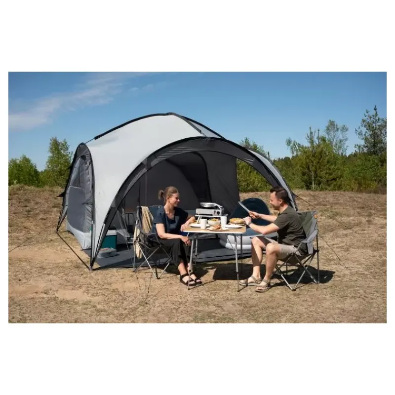 Camp Shelter*Easy Camp