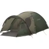 Eclipse 300*Easy Camp Best