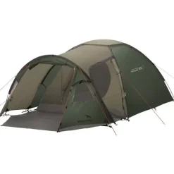 Eclipse 300*Easy Camp Best