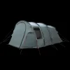 Hamra 5*Easy Camp