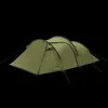 Hemsedal 4*Easy Camp New