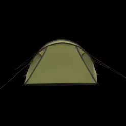 Hemsedal 4*Easy Camp New
