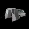 Krossbu | VW T5/T6/T6.1*Easy Camp Sale