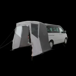 Krossbu | VW T5/T6/T6.1*Easy Camp Sale