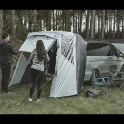 Krossbu | VW T5/T6/T6.1*Easy Camp Sale