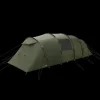 Leka Twin 8*Easy Camp Discount