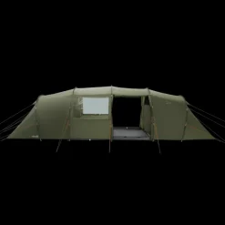 Leka Twin 8*Easy Camp Discount