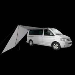 Lom Tri Canopy*Easy Camp Best