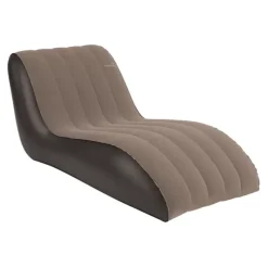 New Maple Chaise longue Mobilier De Camping·Siège, Chaise & Fauteuil|Mobilier De Plein Air·Chaise, Siège & Fauteuil