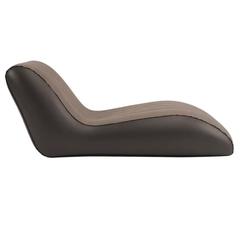 New Maple Chaise longue Mobilier De Camping·Siège, Chaise & Fauteuil|Mobilier De Plein Air·Chaise, Siège & Fauteuil
