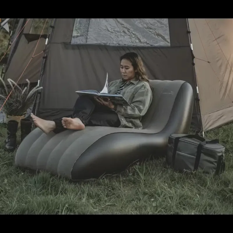 New Maple Chaise longue Mobilier De Camping·Siège, Chaise & Fauteuil|Mobilier De Plein Air·Chaise, Siège & Fauteuil