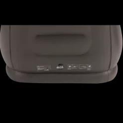 Sale Maple Lounge Mobilier De Camping·Siège, Chaise & Fauteuil|Mobilier De Plein Air·Chaise, Siège & Fauteuil