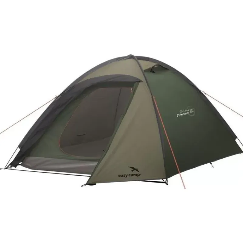 Meteor 300*Easy Camp Sale