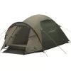 Quasar 200*Easy Camp Clearance