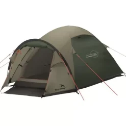 Quasar 200*Easy Camp Clearance