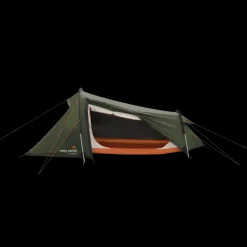 Sarek 1*Easy Camp Online