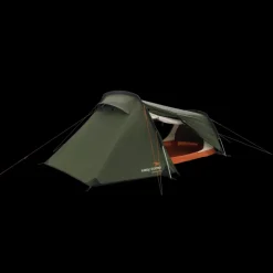 Sarek 2*Easy Camp Discount