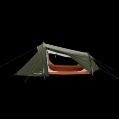 Sarek 2*Easy Camp Discount