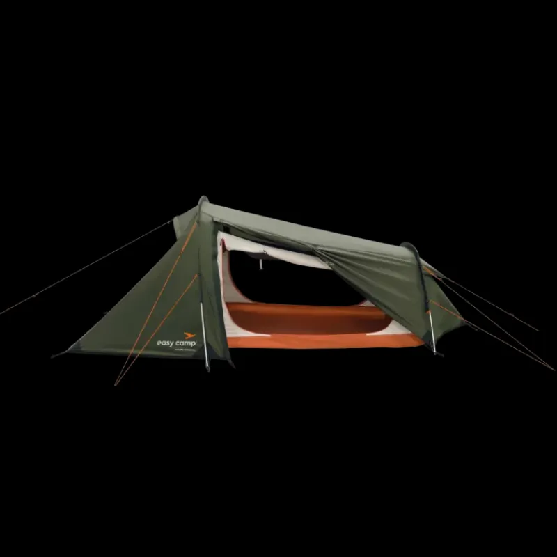 Sarek 2*Easy Camp Discount