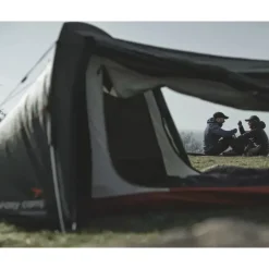 Sarek 2*Easy Camp Discount