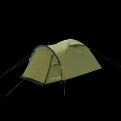 Setesdal 2*Easy Camp Outlet