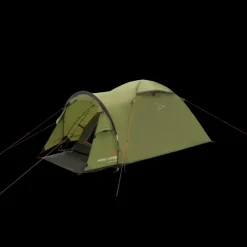 Setesdal 2*Easy Camp Outlet