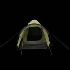 Setesdal 2*Easy Camp Outlet
