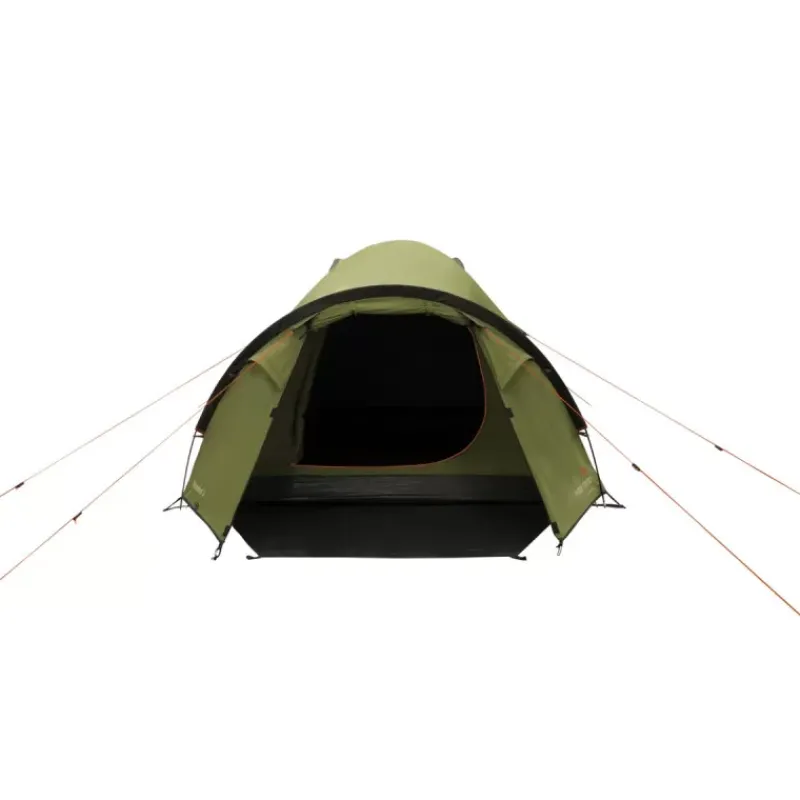 Setesdal 3*Easy Camp