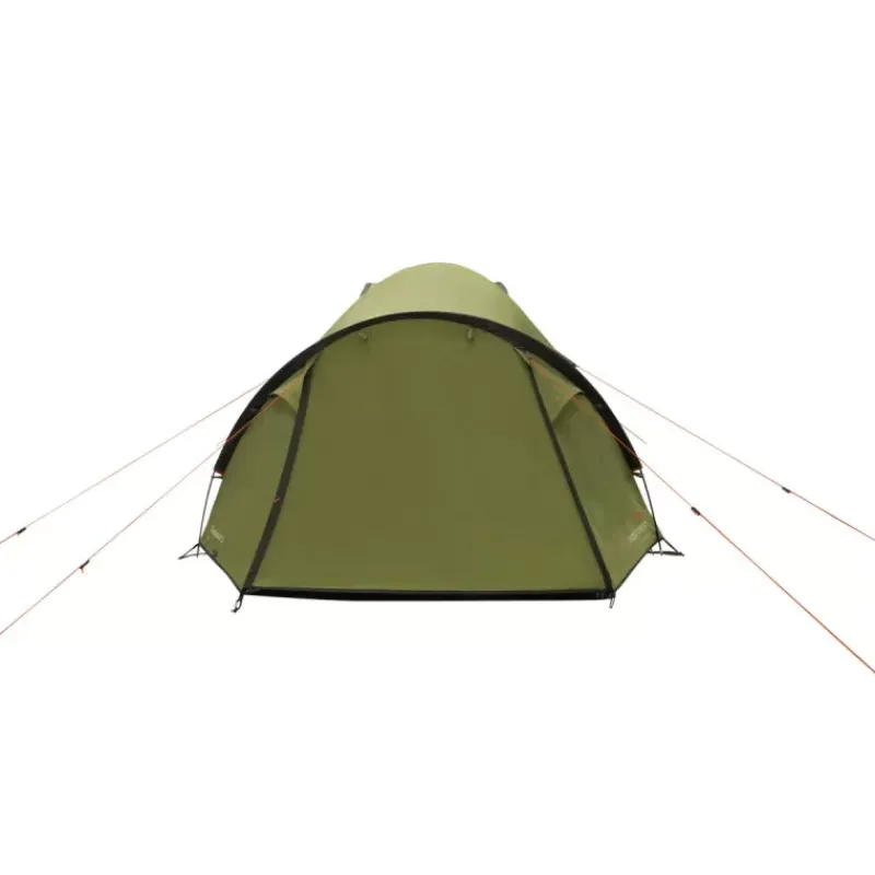 Setesdal 3*Easy Camp