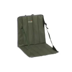 Siège nomade*Easy Camp Sale