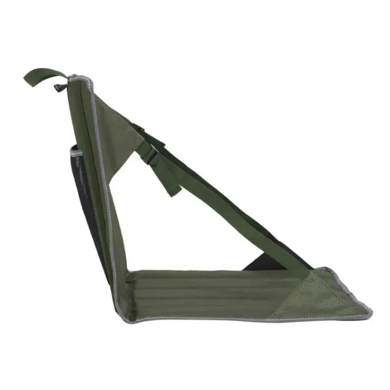 Siège nomade*Easy Camp Sale