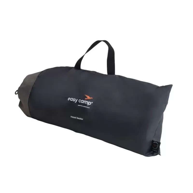 Siège nomade*Easy Camp Sale