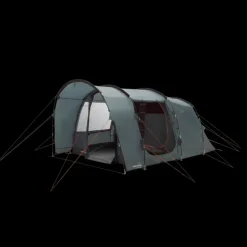 Skarvan 4*Easy Camp New