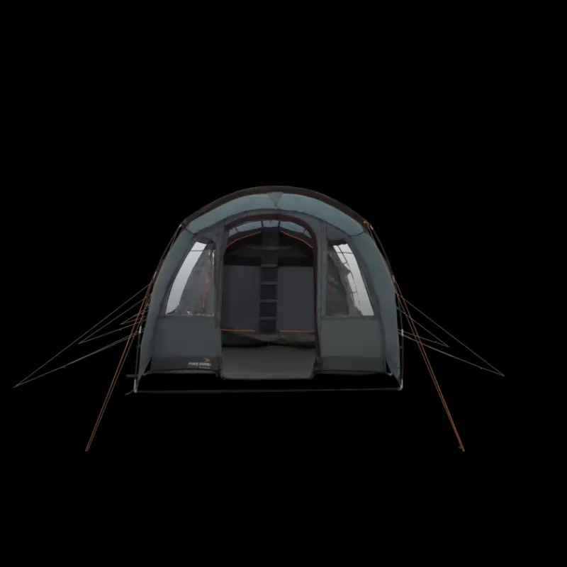 Skarvan 4*Easy Camp New
