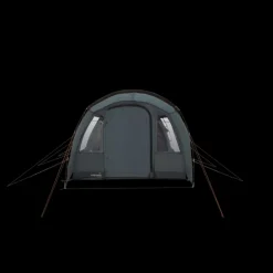 Skarvan 4*Easy Camp New