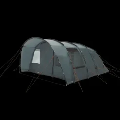 Skarvan 6*Easy Camp Clearance